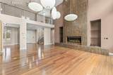 10957 Silver Mountain Point - Photo 27