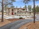 10957 Silver Mountain Point - Photo 3