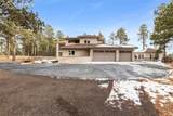 10957 Silver Mountain Point - Photo 5