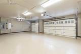 10957 Silver Mountain Point - Photo 7