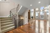 10957 Silver Mountain Point - Photo 10