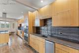 10957 Silver Mountain Point - Photo 15