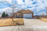 10819 Spurlock Place - Photo 1