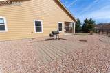 10819 Spurlock Place - Photo 10