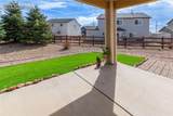 10819 Spurlock Place - Photo 11