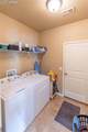 10819 Spurlock Place - Photo 15