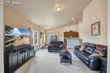 10819 Spurlock Place - Photo 17