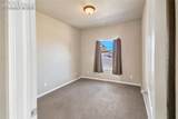 10819 Spurlock Place - Photo 18