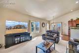10819 Spurlock Place - Photo 19