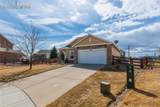 10819 Spurlock Place - Photo 2