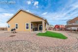 10819 Spurlock Place - Photo 7