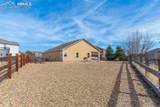10819 Spurlock Place - Photo 9