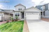 5228 Roundhouse Drive - Photo 1
