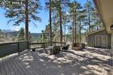 240 Sun Ridge Court - Photo 2
