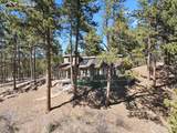 240 Sun Ridge Court - Photo 33
