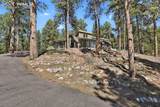 240 Sun Ridge Court - Photo 34