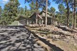 240 Sun Ridge Court - Photo 37