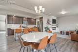 17718 Lemon Rye Loop - Photo 2