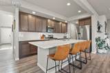 17718 Lemon Rye Loop - Photo 3
