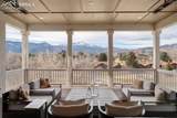 3324 Skywatch Heights - Photo 10