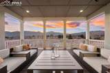 3324 Skywatch Heights - Photo 12