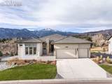 3324 Skywatch Heights - Photo 3