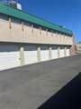 228 Auburn Drive - Photo 3