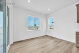 8532 Noreen Falls Drive - Photo 10
