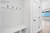 8532 Noreen Falls Drive - Photo 11