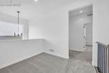 8532 Noreen Falls Drive - Photo 12