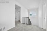 8532 Noreen Falls Drive - Photo 13