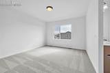 8532 Noreen Falls Drive - Photo 14