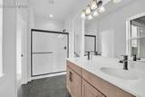 8532 Noreen Falls Drive - Photo 17