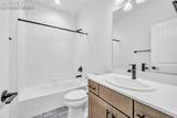 8532 Noreen Falls Drive - Photo 18