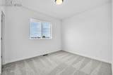 8532 Noreen Falls Drive - Photo 19