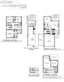 8532 Noreen Falls Drive - Photo 2