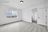 8532 Noreen Falls Drive - Photo 20