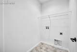 8532 Noreen Falls Drive - Photo 21