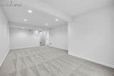 8532 Noreen Falls Drive - Photo 23