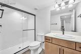 8532 Noreen Falls Drive - Photo 24