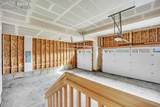 8532 Noreen Falls Drive - Photo 25