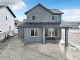8532 Noreen Falls Drive - Photo 3