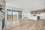 8532 Noreen Falls Drive - Photo 4