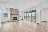 8532 Noreen Falls Drive - Photo 5