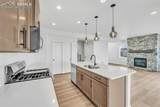 8532 Noreen Falls Drive - Photo 7