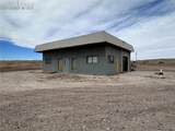 12150 Highway 94 - Photo 1