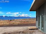12150 Highway 94 - Photo 2