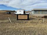 12150 Highway 94 - Photo 3