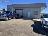 12150 Highway 94 - Photo 5