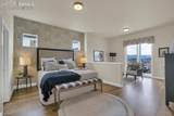 15036 Rubble Drive - Photo 12